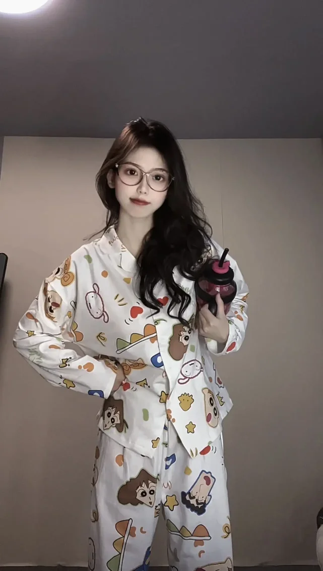 长春至三亚的飞机特价机票